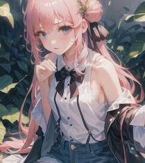 林星辰